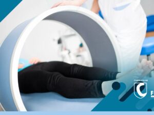 Desmitificando los Campos Electromagnéticos