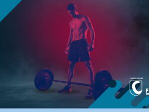 Webinar: La Fuerza como Medicina