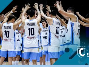 Webinar: Formando Formadores