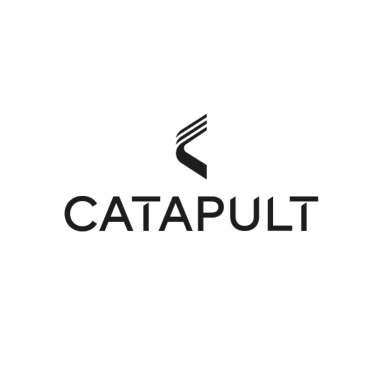 feld-expo-logo-catapult
