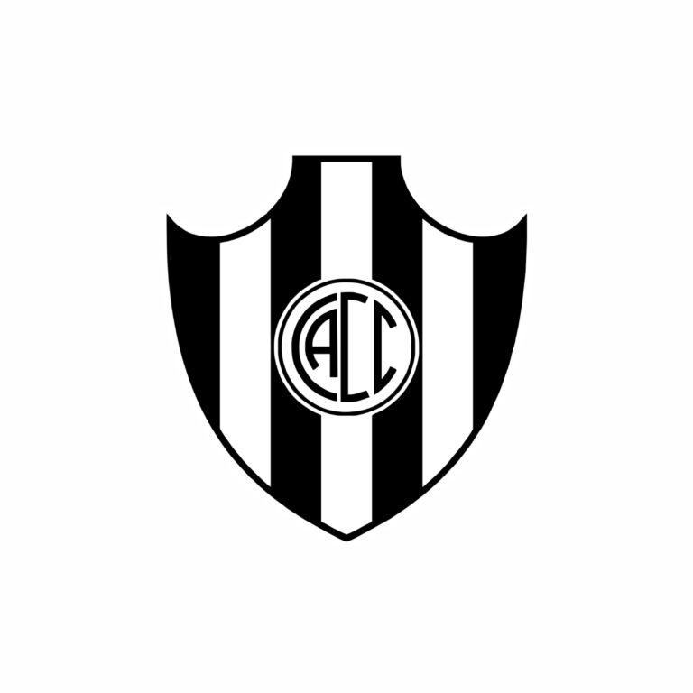 feld-expo-logo-central