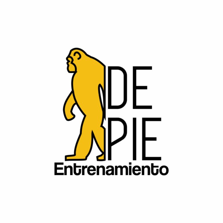 feld-expo-logo-de-pie