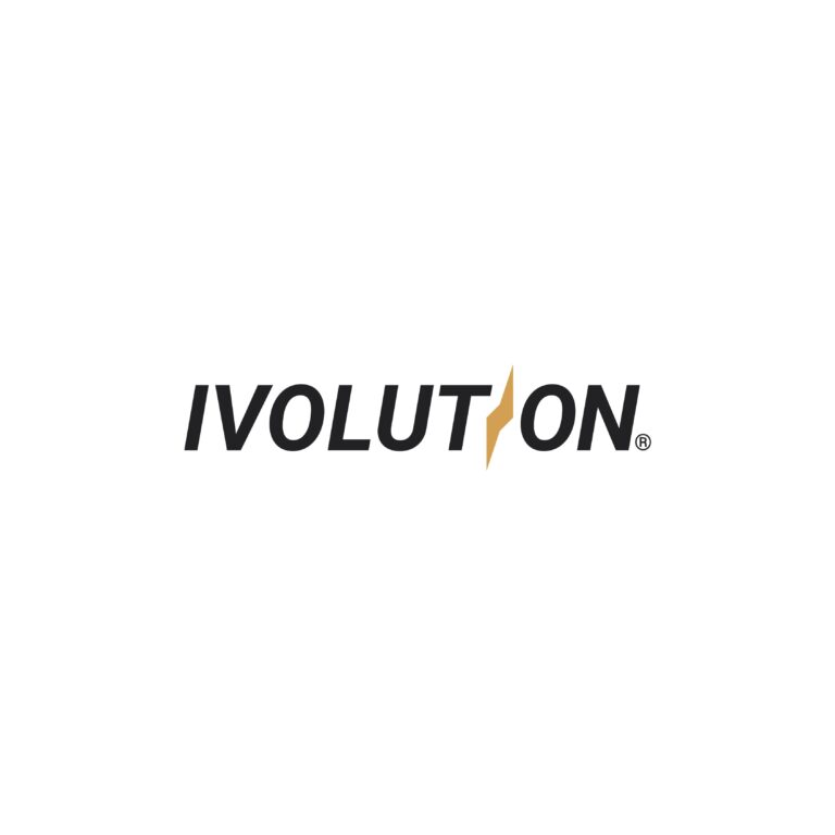 feld-expo-logo-ivolution