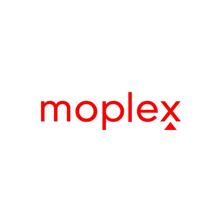 feld-expo-logo-moplex