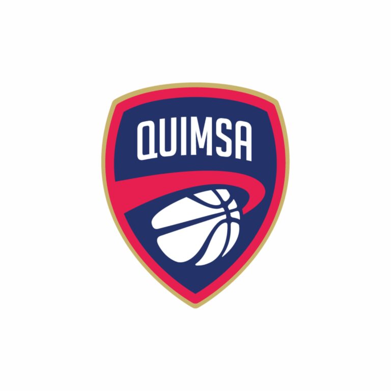 feld-expo-logo-quimsa