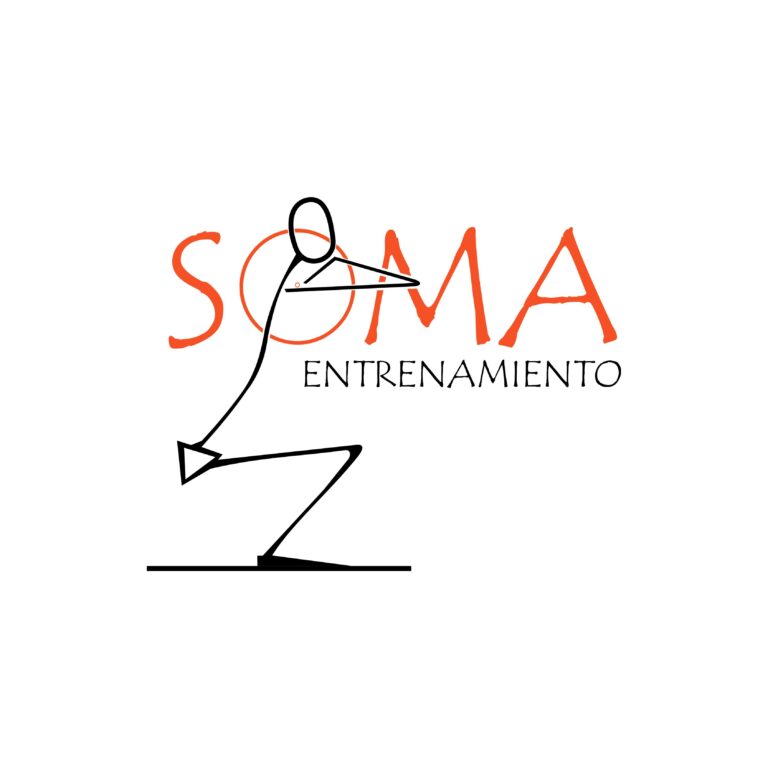 feld-expo-logo-soma