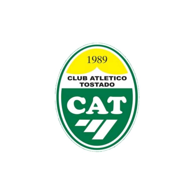 feld-expo-logo-tostado