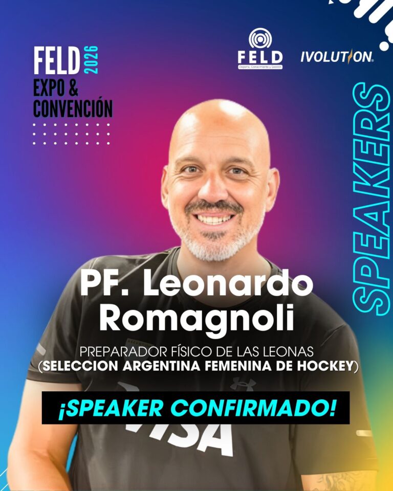 PF Leonardo Romagnoli